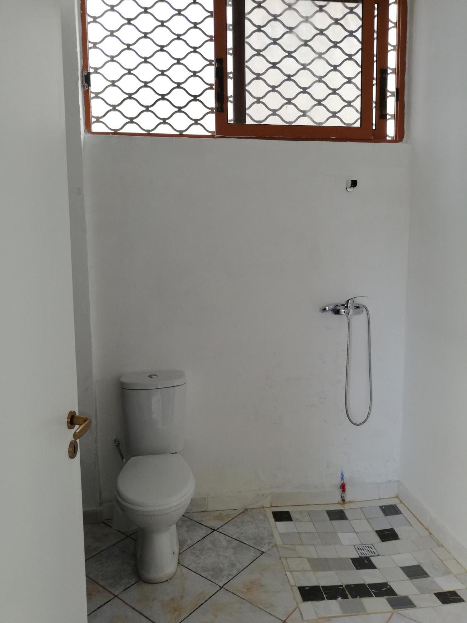 Hostel Casa Mia Vlorë Exterior foto